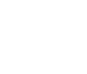 Accor_logo_White