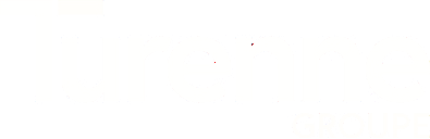 logo turenne